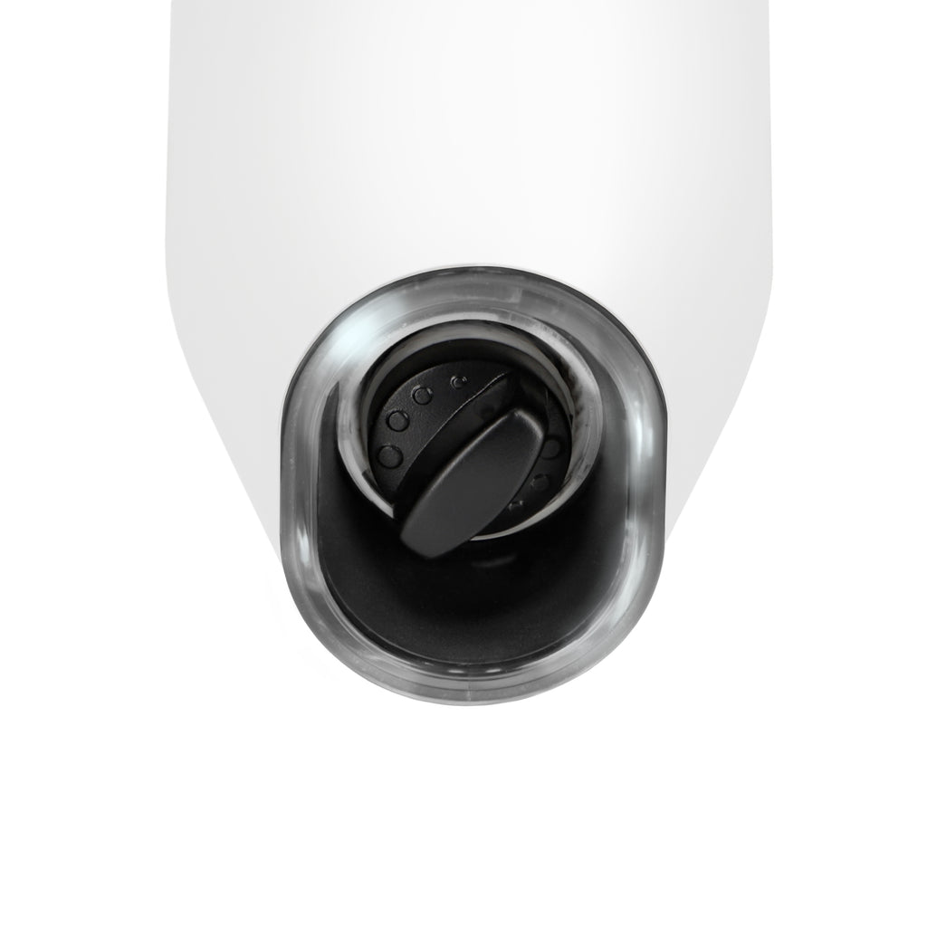 Ade elektrisk peppar- och saltkvarn