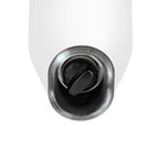 Ade elektrisk peppar- och saltkvarn