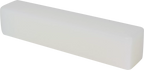 Redecker stain-removing stick