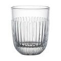 Ouessant water or tea glass 26 cl