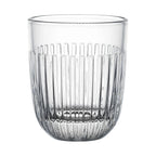 Ouessant water or tea glass 26 cl