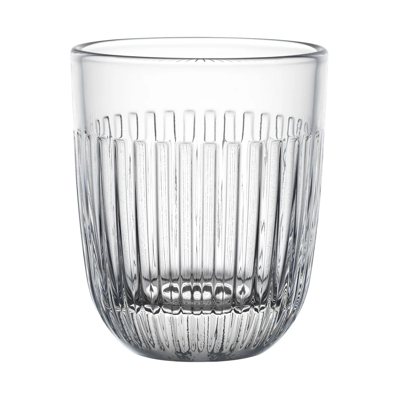 Ouessant water or tea glass 26 cl
