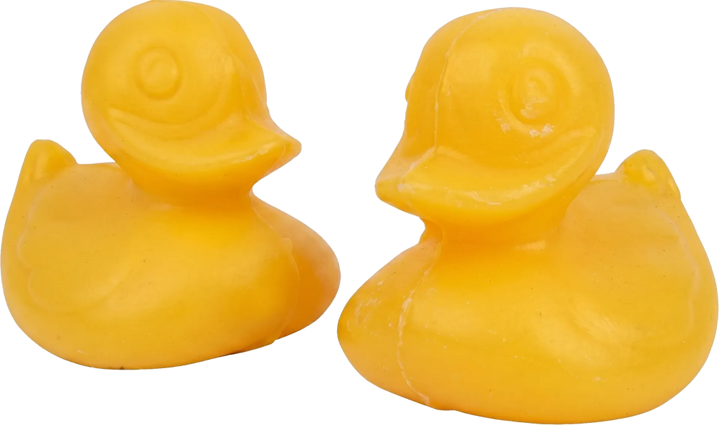 Redecker lampaanmaitosaippua, pieni ankka
