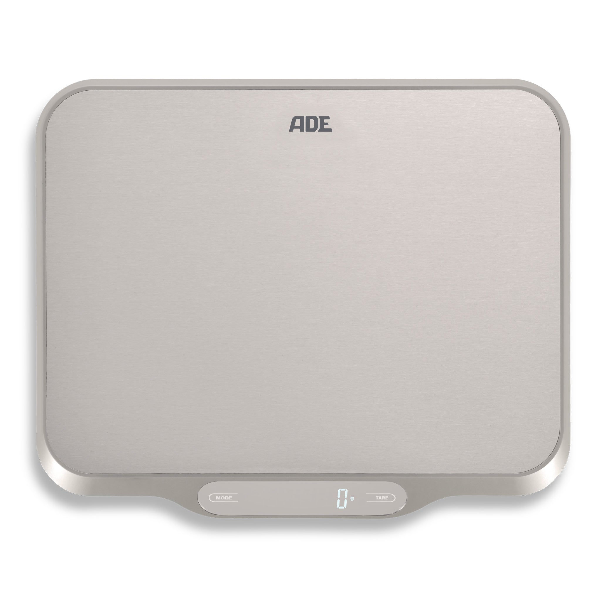 Ade köksvåg Ladina