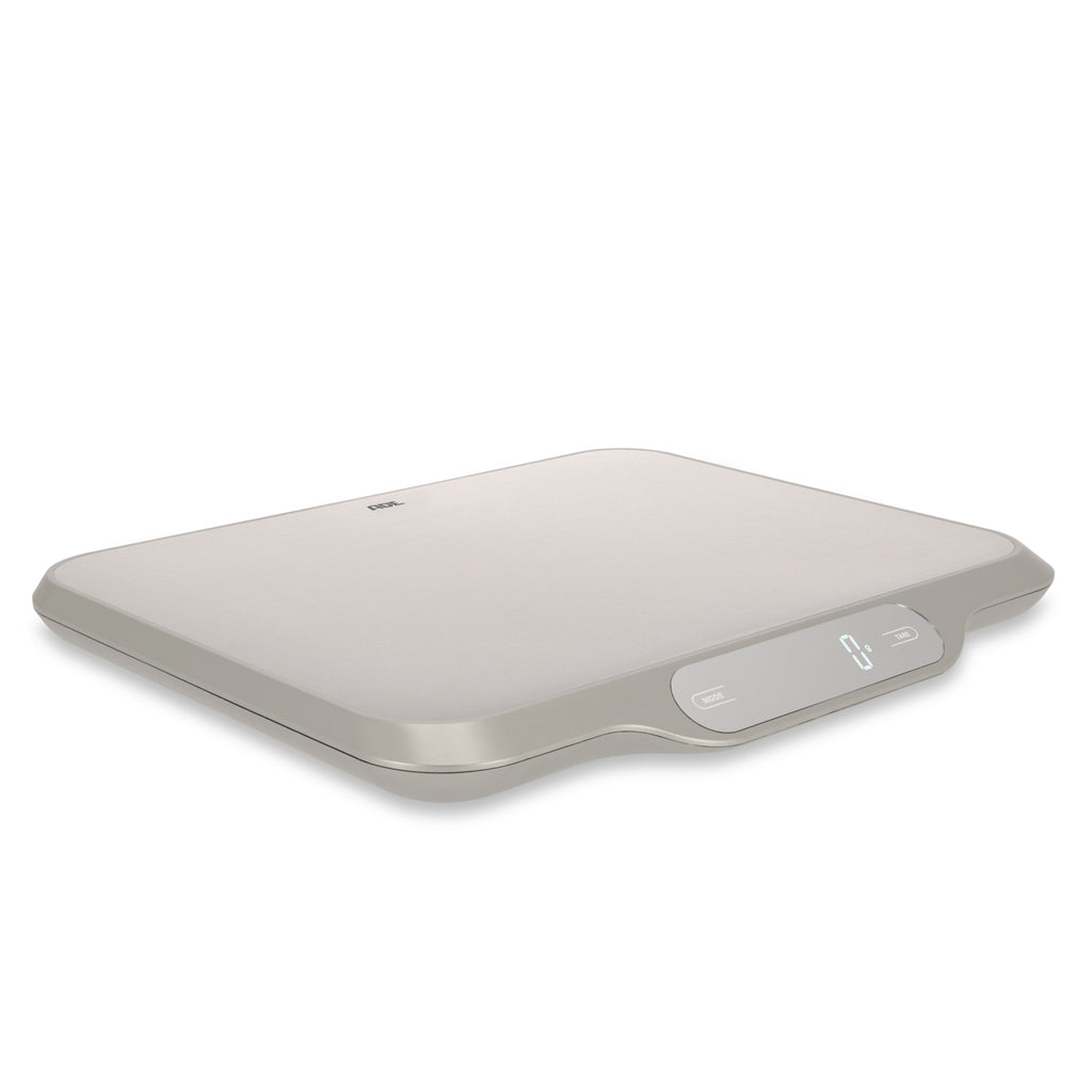 Ade köksvåg Ladina