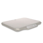 Ade köksvåg Ladina