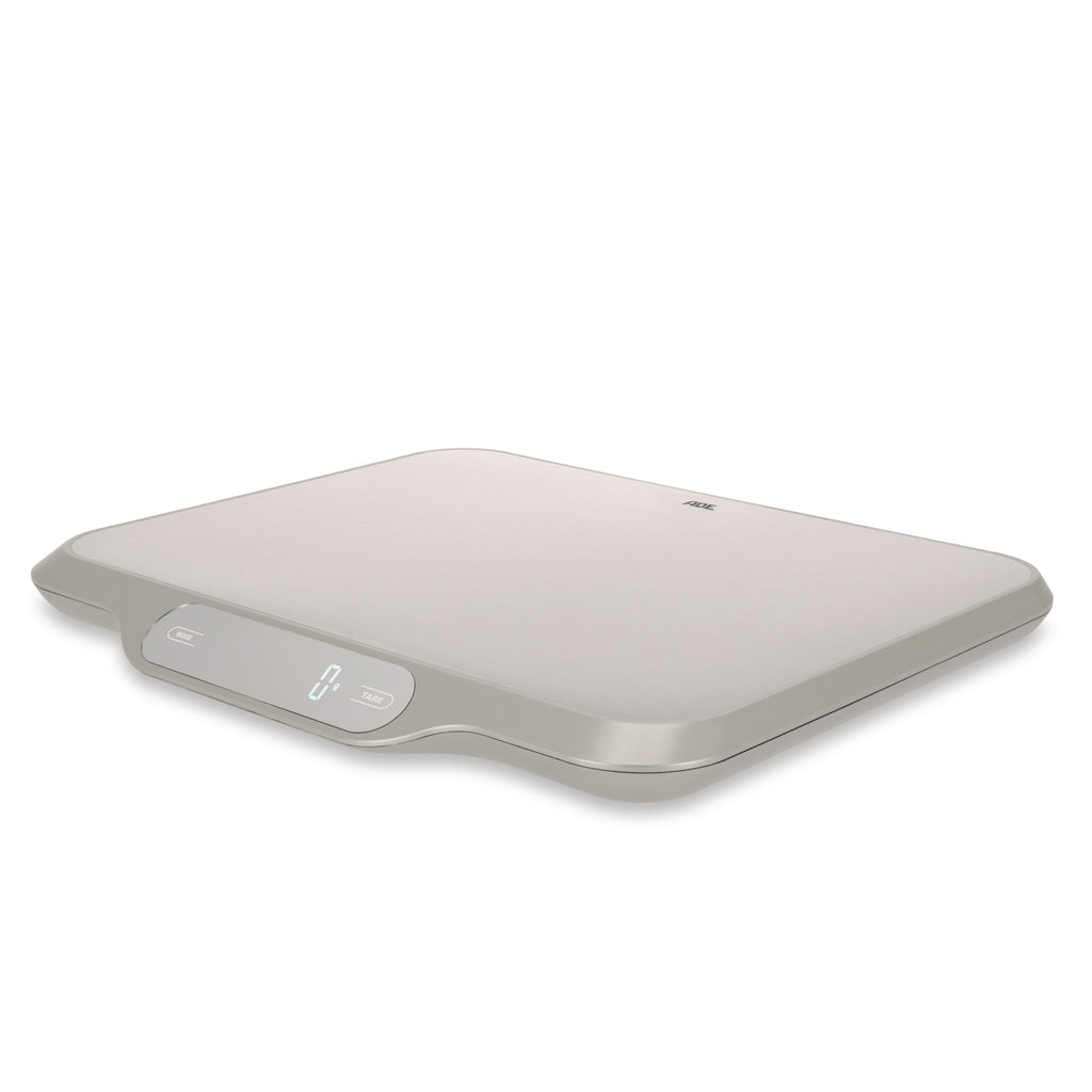 Ade köksvåg Ladina