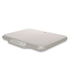 Ade köksvåg Ladina