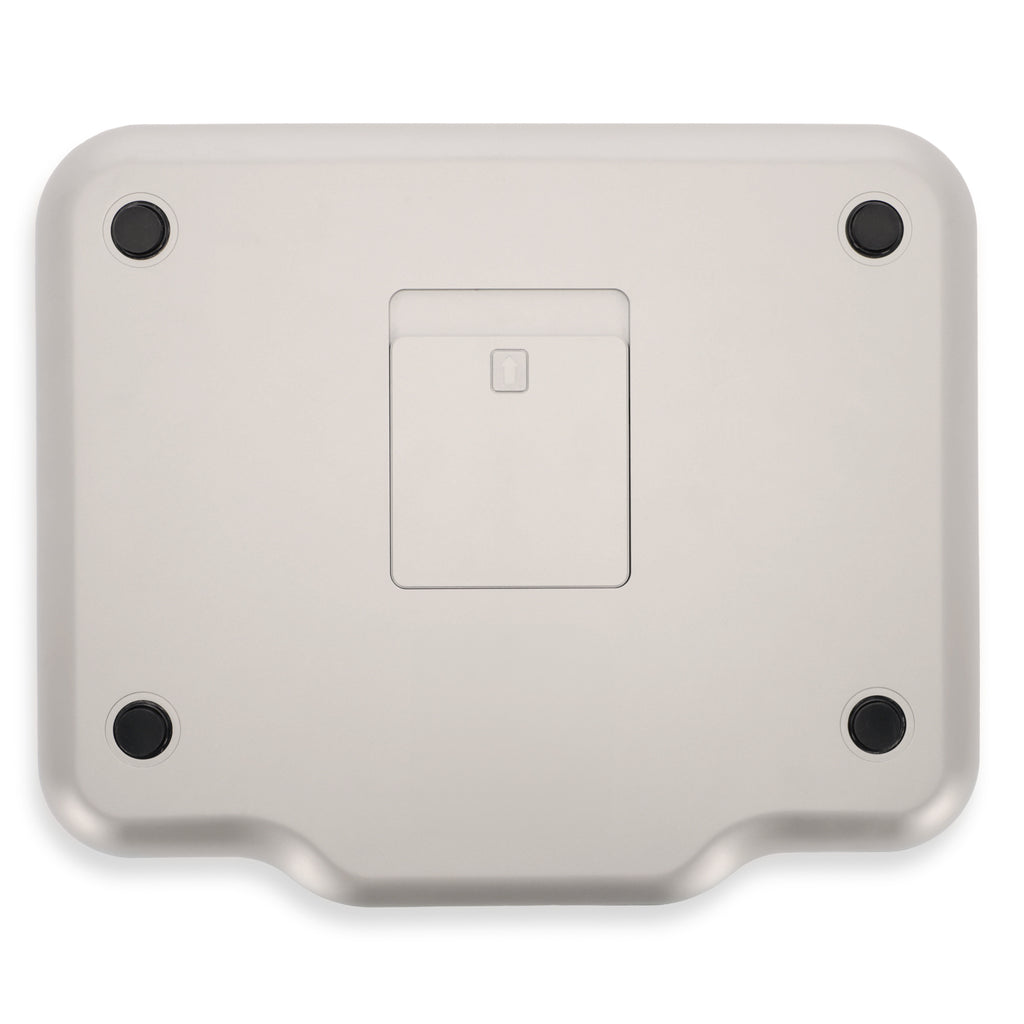 Ade köksvåg Ladina