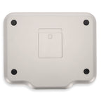 Ade köksvåg Ladina