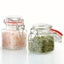 Westmark maustepurkki 100 ml