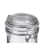 Fido lasipurkki 200 ml