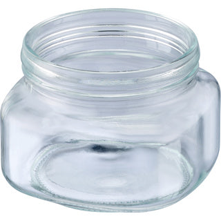 Westmark flip-top jar 500 ml