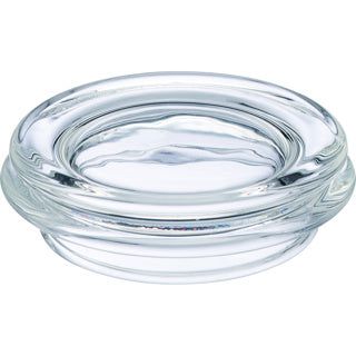 Westmark flip-top jar 500 ml