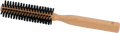 Redecker round hairbrush