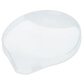 Birkmann lid for mixing jug and bowl