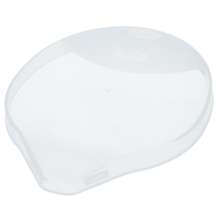 Birkmann kansi sekoitus- ja ja vispikulhoille