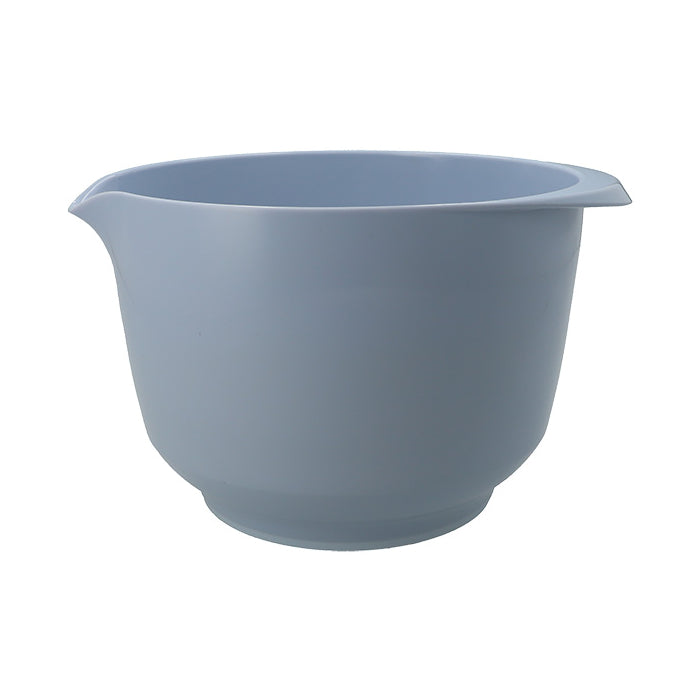 Birkmann mixing bowl, blue