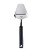 Triangle cheese slicer