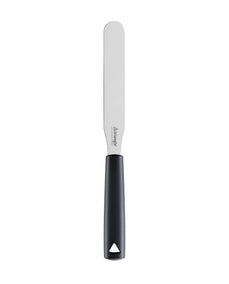 Triangle pastry spatula 15 cm