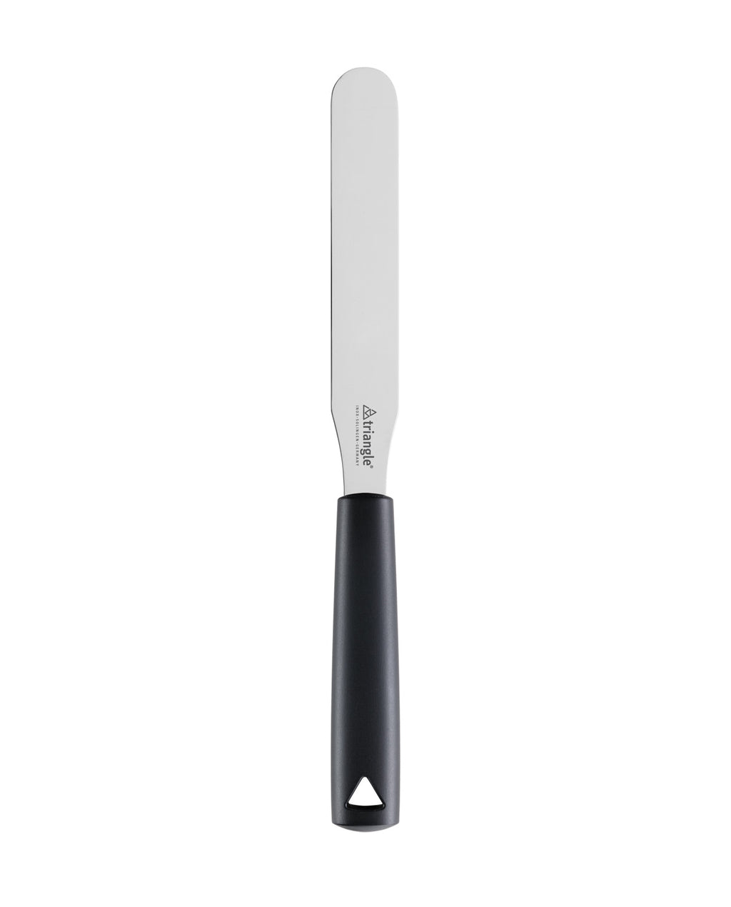 Triangle palettilasta 15 cm