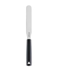 Triangle palettilasta 15 cm