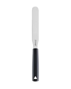 Triangle palettilasta 15 cm