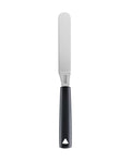 Triangle palettilasta kulmalla, 12 cm