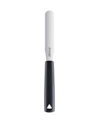 Triangle palettilasta, suora, 12 cm