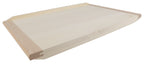 Redecker bakbord 60 x 40 cm