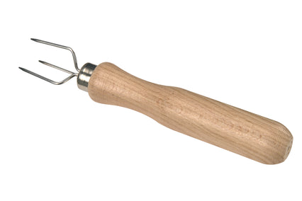 Redecker potatisgaffel