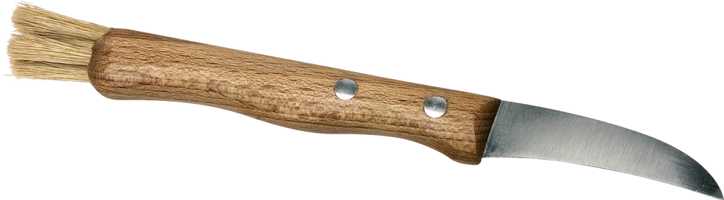 Redecker sieniveitsi