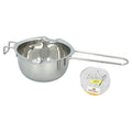 Birkmannin Bain Marie