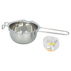 Birkmannin Bain Marie