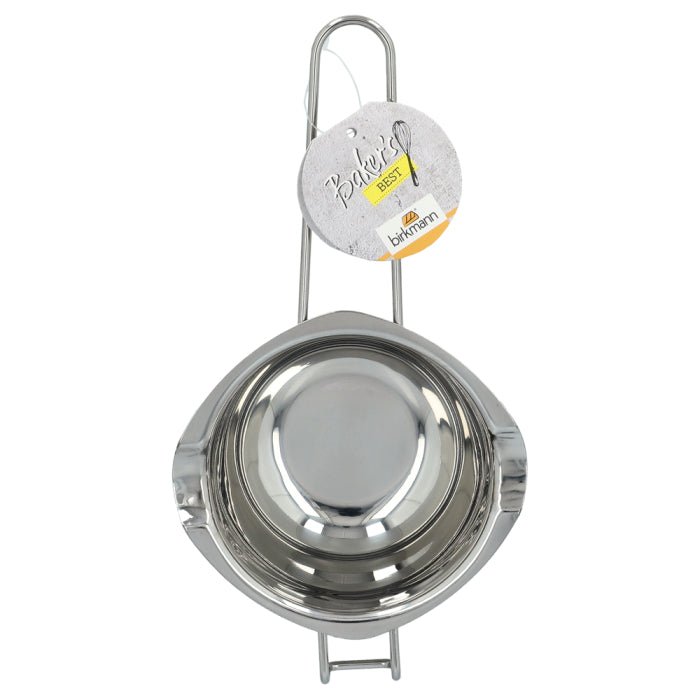 Birkmann Bain Marie