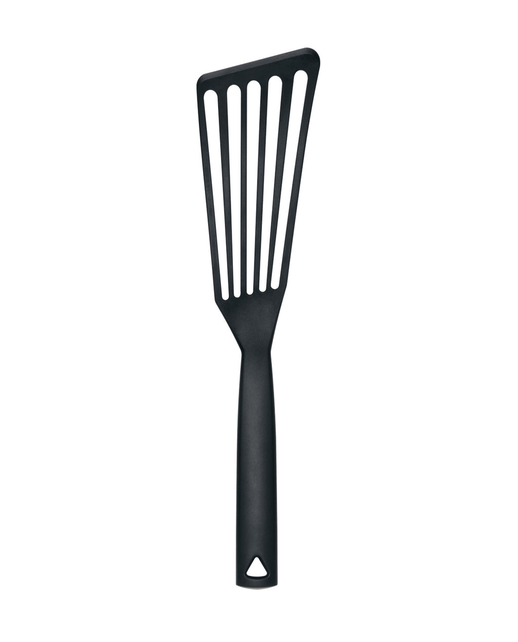 Paistinlasta Triangle