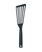 Paistinlasta Triangle