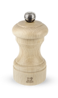 Peugeot pippurimylly Bistro, 10 cm