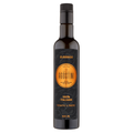 Frantoio Agostini extra-virgin olive oil Classico