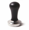 Passalacqua tamper, 58 mm, black