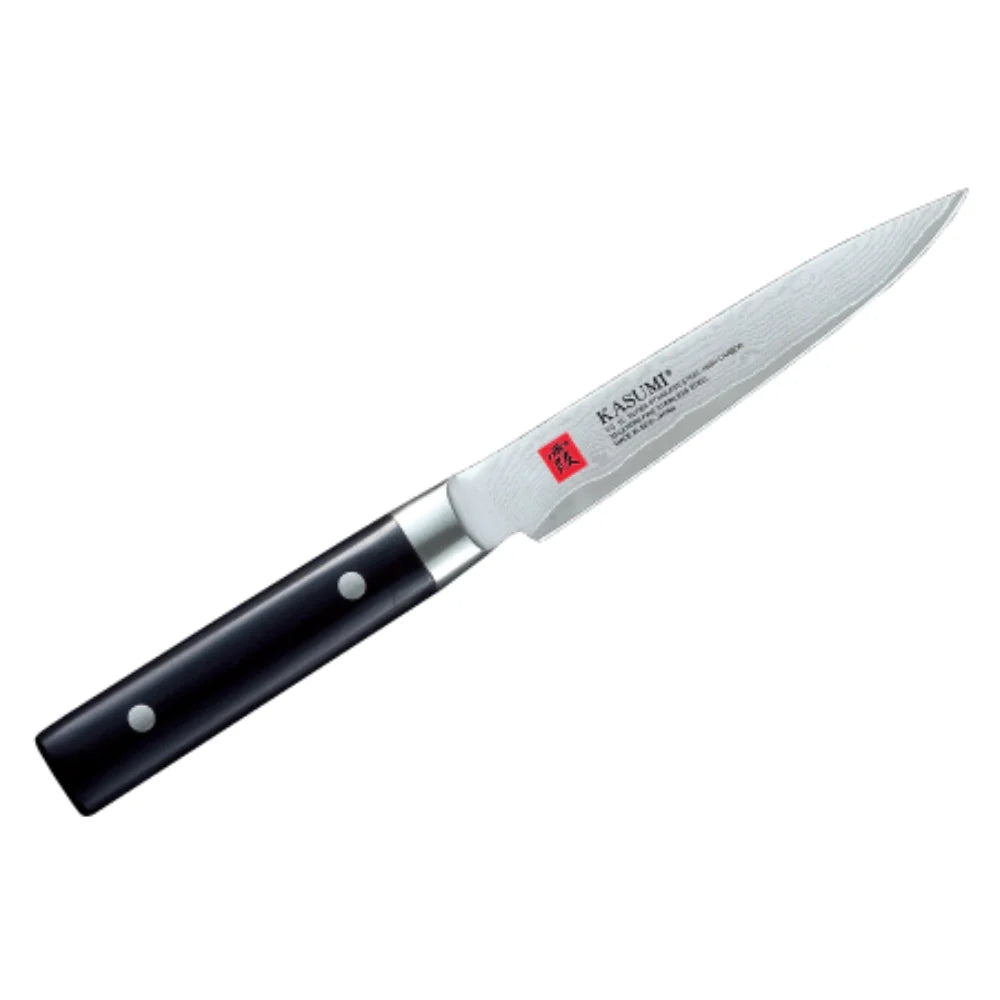 Kasumi allroundkniv 12 cm