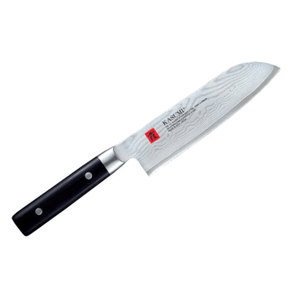 Kasumi santokukniv 18 cm