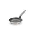 De Buyer non-stick paistinpannu Resto Induction 