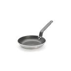 De Buyer non-stick paistinpannu Resto Induction 