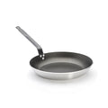 De Buyer non-stick frying pan Resto Induction