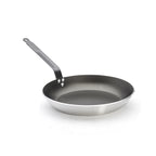 De Buyer non-stick frying pan Resto Induction