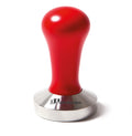Passalacqua tamper, 58 mm, red