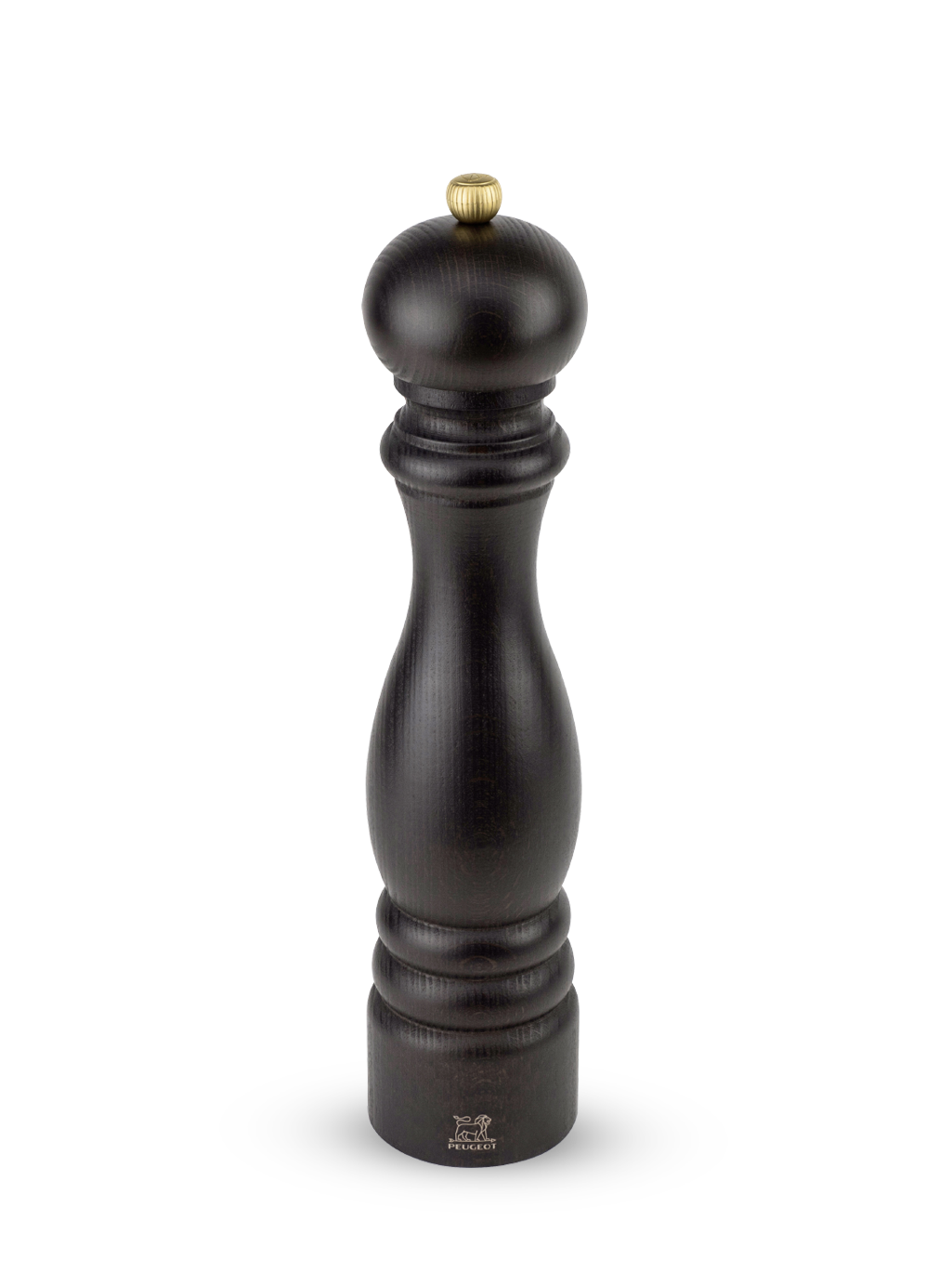 Peugeot Paris u'Select pepper mill, 30 cm