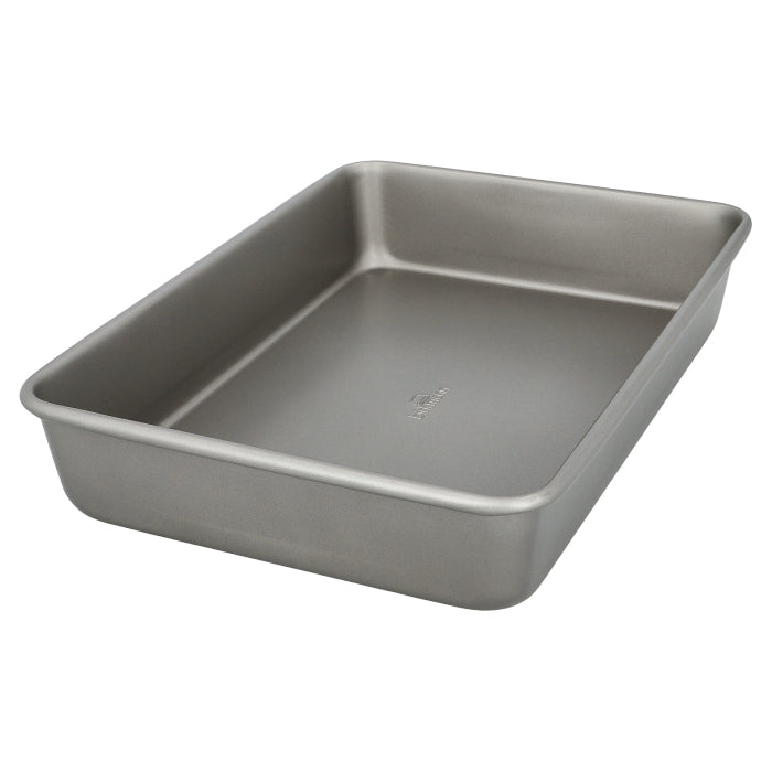 Birkmann oven dish
