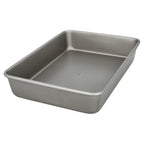 Birkmann oven dish